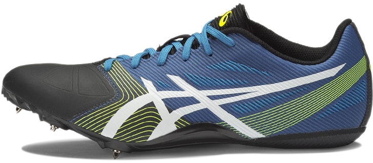 asics-hyper-sprint-6-blue-black-g500-y-4201