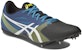 ASICS Hyper Sprint 6 'Biru Hitam' G500Y-4201
