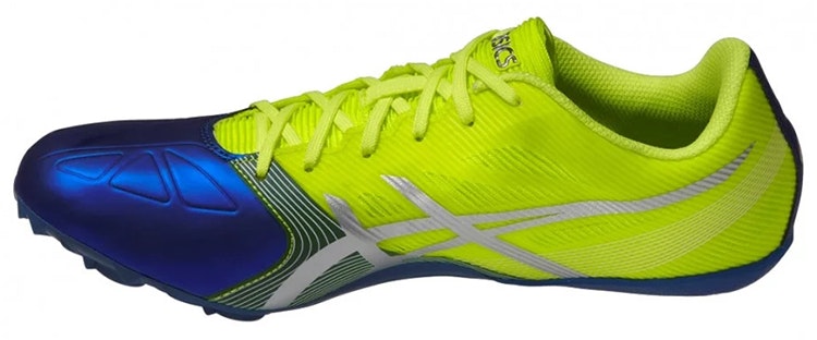 asics-hyper-sprint-6-blue-yellow-g500-y-0793