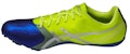 ASICS Hyper Sprint 6 'Biru Kuning' G500Y-0793