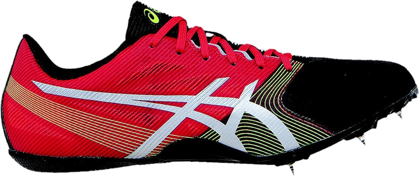 asics-hyper-sprint-6-red-pepper-onyx
