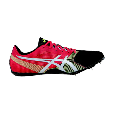 ASICS Hyper Sprint 6 'Red Pepper Onyx'