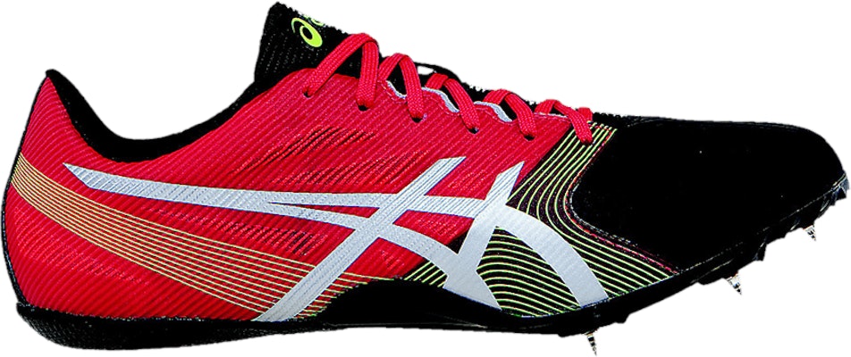 亚瑟士Hyper Sprint 6 '红辣椒玛瑙' G500Y-2893 Buy 亚瑟士Hyper Sprint 6 '红辣椒玛瑙' G500Y-2893