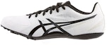 Buy ASICS Hyper Sprint 6 'Putih Hitam' G500J-0199