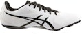 ASICS Hyper Sprint 6 'Putih Hitam' G500J-0199