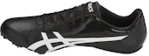 Buy ASICS Hyper Sprint 7 'Hitam Putih' 1091A015-001