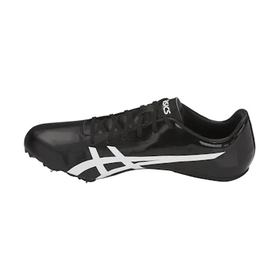 ASICS Hyper Sprint 7 'Black White'
