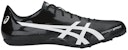 ASICS Hyper Sprint 7 'Hitam Putih' 1091A015-001