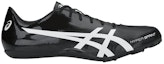 Order ASICS Hyper Sprint 7 'Hitam Putih' 1091A015-001
