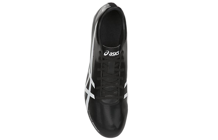 Purchase ASICS Hyper Sprint 7 ''Schwarz Weiß'' 1091A015-001