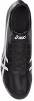 Purchase ASICS Hyper Sprint 7 ''Schwarz Weiß'' 1091A015-001