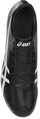 ASICS Hyper Sprint 7 ''Schwarz Weiß'' 1091A015-001 Purchase ASICS Hyper Sprint 7 ''Schwarz Weiß'' 1091A015-001