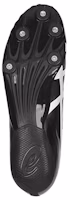 Details for ASICS Hyper Sprint 7 ''Schwarz Weiß'' 1091A015-001