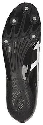 ASICS Hyper Sprint 7 ''Schwarz Weiß'' 1091A015-001 Details for ASICS Hyper Sprint 7 ''Schwarz Weiß'' 1091A015-001