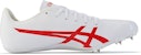 ASICS Hyper Sprint 7 'Putih Brilian Merah Klasik' 1091A015-101