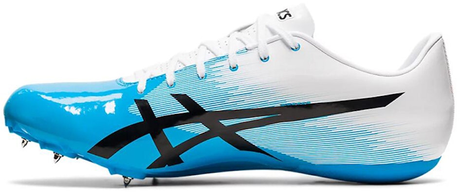 ASICS Hyper Sprint 7 'Digital Aqua' 1091A015-402 Buy ASICS Hyper Sprint 7 'Digital Aqua' 1091A015-402