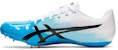 ASICS Hyper Sprint 7 'Digital Aqua' Lelaki 1091A015-402