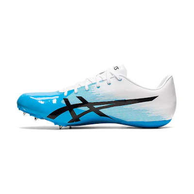 ASICS Hyper Sprint 7 'Digital Aqua'