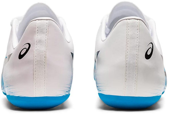 ASICS Hyper Sprint 7 'Digital Aqua' 1091A015-402 Shop ASICS Hyper Sprint 7 'Digital Aqua' 1091A015-402