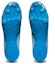 Purchase ASICS Hyper Sprint 7 'Digital Aqua' Lelaki 1091A015-402