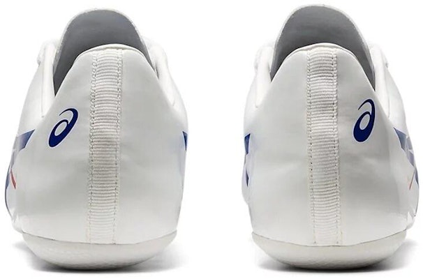 ASICS Hyper Sprint 7 'White Red Blue' 1093A125-100 Purchase ASICS Hyper Sprint 7 'White Red Blue' 1093A125-100