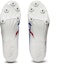 Details for ASICS Hyper Sprint 7 'Putih Merah Biru' 1093A125-100