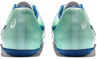 ASICS Hyper Sprint 7 Kasut Lari 'Phantom Blue' 1093A194-300 Shop ASICS Hyper Sprint 7 Kasut Lari 'Phantom Blue' 1093A194-300