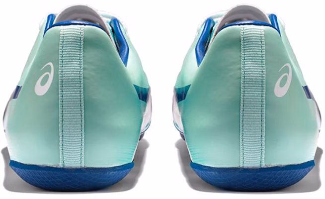 ASICS Hyper Sprint 7 Running Shoes 'Phantom Blue' 1093A194-300 Shop ASICS Hyper Sprint 7 Running Shoes 'Phantom Blue' 1093A194-300