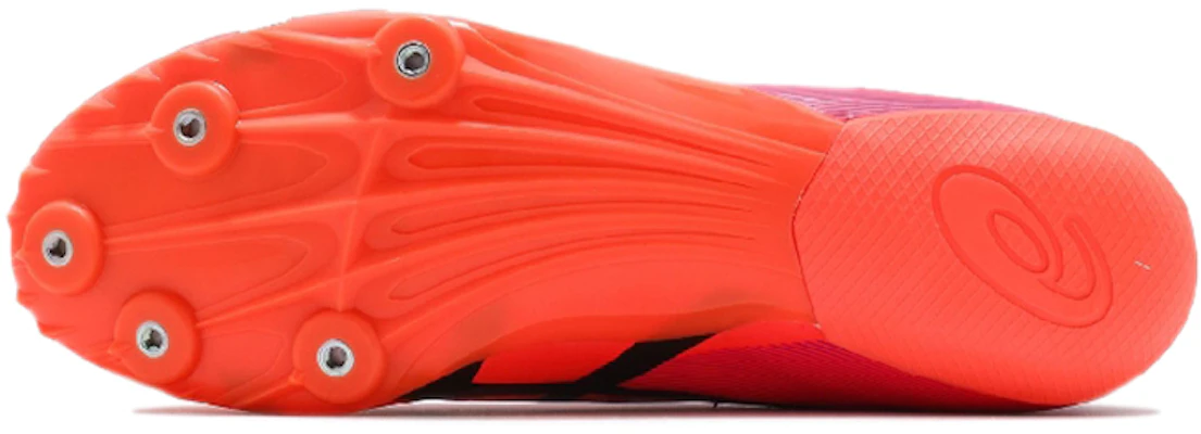 ASICS Hyper Sprint 7 ''Paarse Impact'' 1091A015-500 Purchase ASICS Hyper Sprint 7 ''Paarse Impact'' 1091A015-500