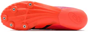 Purchase ASICS Hyper Sprint 7 ''Paarse Impact'' 1091A015-500