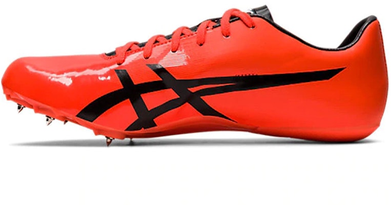 ASICS Hyper Sprint 7 'Sunrise Red' 1091A015-701 Buy ASICS Hyper Sprint 7 'Sunrise Red' 1091A015-701