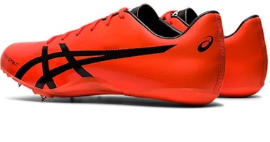 アシックス ハイパースプリント7 「サンライズレッド」 1091A015-701 Lookbook アシックス ハイパースプリント7 「サンライズレッド」 1091A015-701