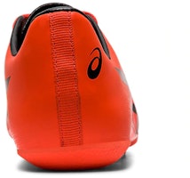 アシックス ハイパースプリント7 「サンライズレッド」 1091A015-701 Shop アシックス ハイパースプリント7 「サンライズレッド」 1091A015-701