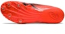 ASICS Hyper Sprint 7 'Merah Matahari Terbit' 1091A015-701