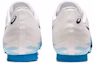 Shop ASICS Hyper Sprint 7 Putih/Biru 1091A018-402
