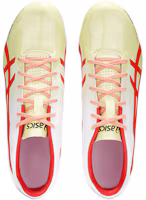 Purchase ASICS Hyper Sprint 7 ''Weiß Klassisch Rot'' 1093A194-301
