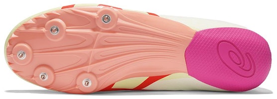 아식스 하이퍼 스프린트 7 '화이트 클래식 레드' 1093A194-301 Purchase 아식스 하이퍼 스프린트 7 '화이트 클래식 레드' 1093A194-301