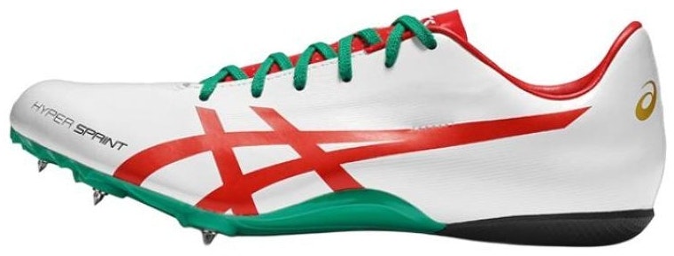asics-hyper-sprint-7-running-shoes-lightning-red-1093-a194-100
