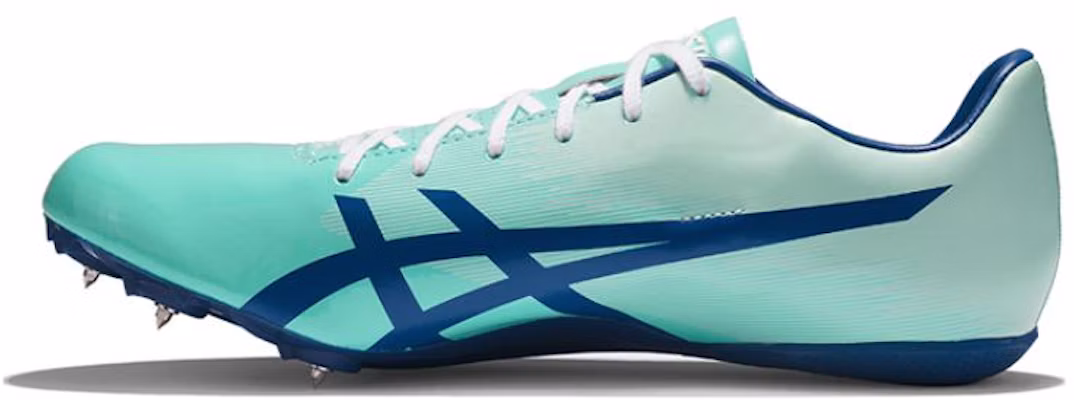 ASICS Hyper Sprint 7 Laufschuhe ''Phantom Blue'' 1093A194-300 Buy ASICS Hyper Sprint 7 Laufschuhe ''Phantom Blue'' 1093A194-300