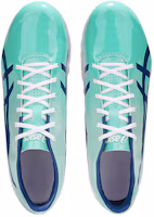 Shop ASICS Hyper Sprint 7 Laufschuhe ''Phantom Blue'' 1093A194-300