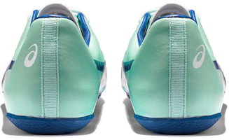 Purchase ASICS Hyper Sprint 7 Laufschuhe ''Phantom Blue'' 1093A194-300