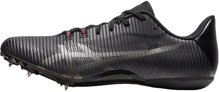 asics-hyper-sprint-8-black-gunmetal