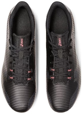 ASICS Hyper Sprint 8 'Black Gunmetal' 1093A197-001 Purchase ASICS Hyper Sprint 8 'Black Gunmetal' 1093A197-001