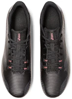 Details for ASICS Hyper Sprint 8 ''Schwarz Gunmetal'' 1093A197-001