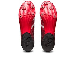 ASICS Hyper Sprint 8 '黑红' 田径钉鞋 1093A197-002 Purchase ASICS Hyper Sprint 8 '黑红' 田径钉鞋 1093A197-002