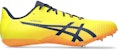 ASICS Hyper Sprint 8 'Kuning Cerah' 1093A197-750