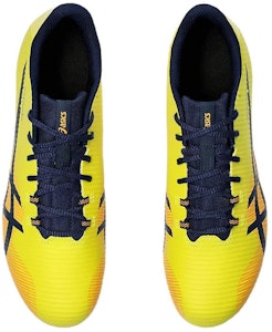 亞瑟士 Hyper Sprint 8 '亮黃色' 1093A197-750 Purchase 亞瑟士 Hyper Sprint 8 '亮黃色' 1093A197-750