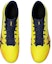 Purchase ASICS Hyper Sprint 8 'Kuning Cerah' 1093A197-750