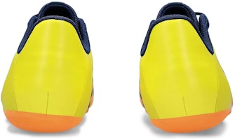 アシックス ハイパースプリント8 "ブライトイエロー" 1093A197-750 Details for アシックス ハイパースプリント8 "ブライトイエロー" 1093A197-750