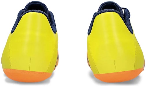 亞瑟士 Hyper Sprint 8 '亮黃色' 1093A197-750 Details for 亞瑟士 Hyper Sprint 8 '亮黃色' 1093A197-750